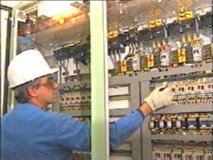 ELECTRICIDAD (3)  IMAGEN FOTOGRAFIA  97 